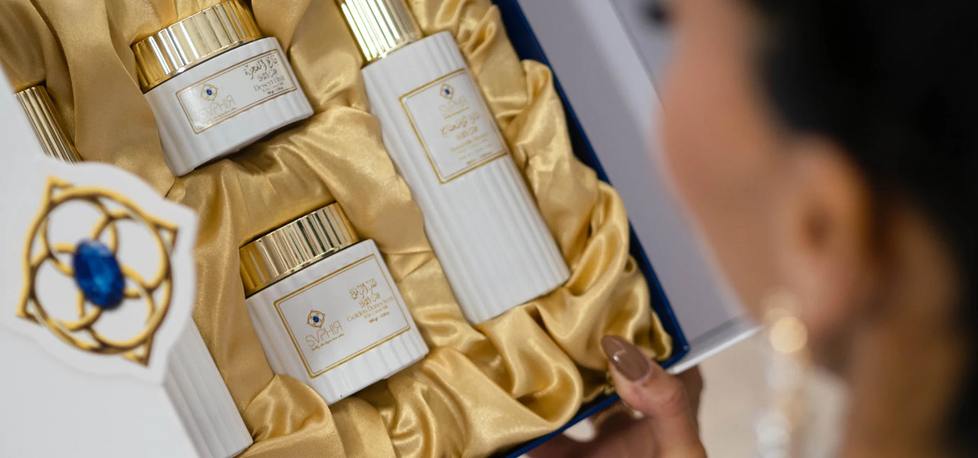 Un Trésor Révélé